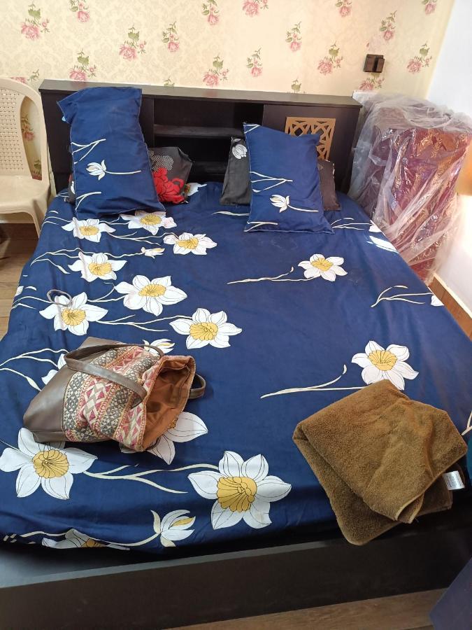 Вілла Joy House - 1 Bhk Cozy Entire House (Adults Only) Уті Екстер'єр фото
