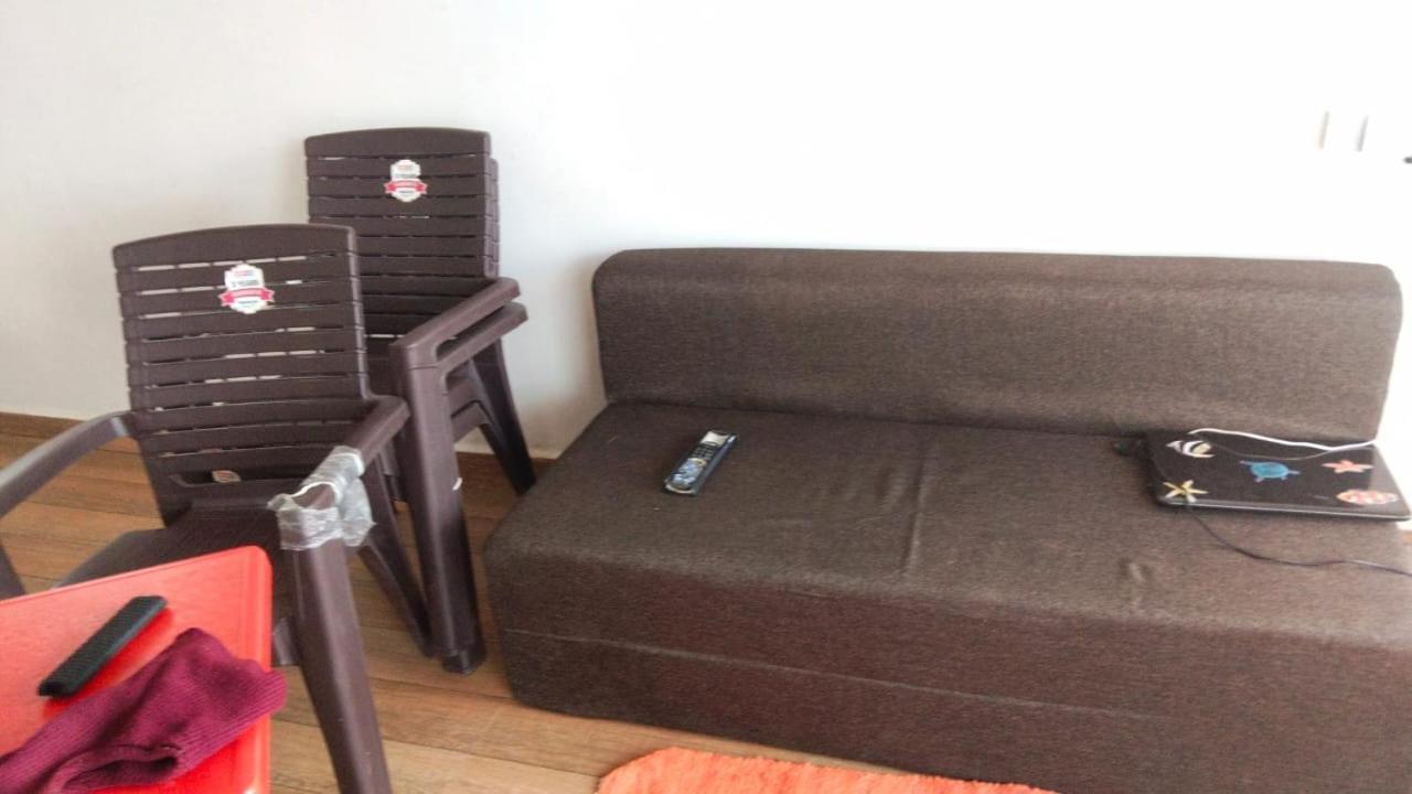 Вілла Joy House - 1 Bhk Cozy Entire House (Adults Only) Уті Екстер'єр фото