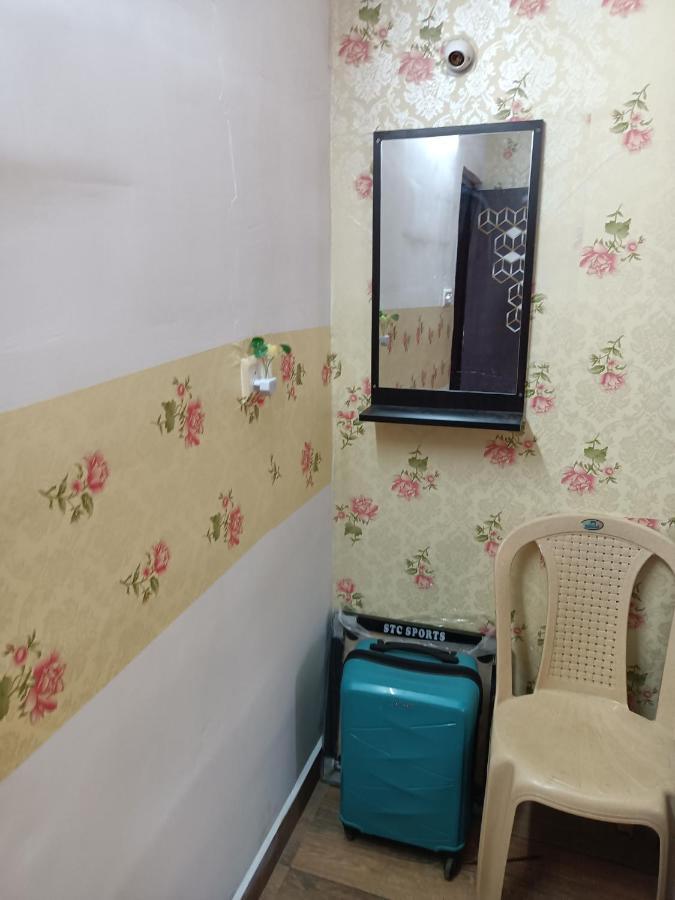 Вілла Joy House - 1 Bhk Cozy Entire House (Adults Only) Уті Екстер'єр фото