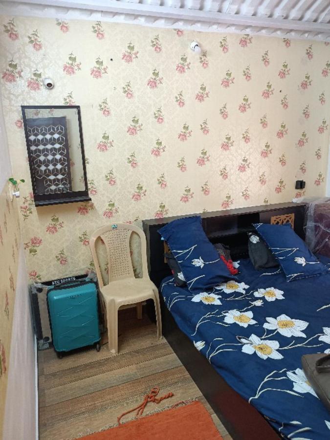 Вілла Joy House - 1 Bhk Cozy Entire House (Adults Only) Уті Екстер'єр фото