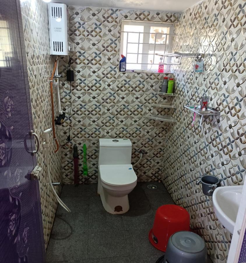 Вілла Joy House - 1 Bhk Cozy Entire House (Adults Only) Уті Екстер'єр фото